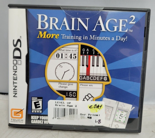44237822