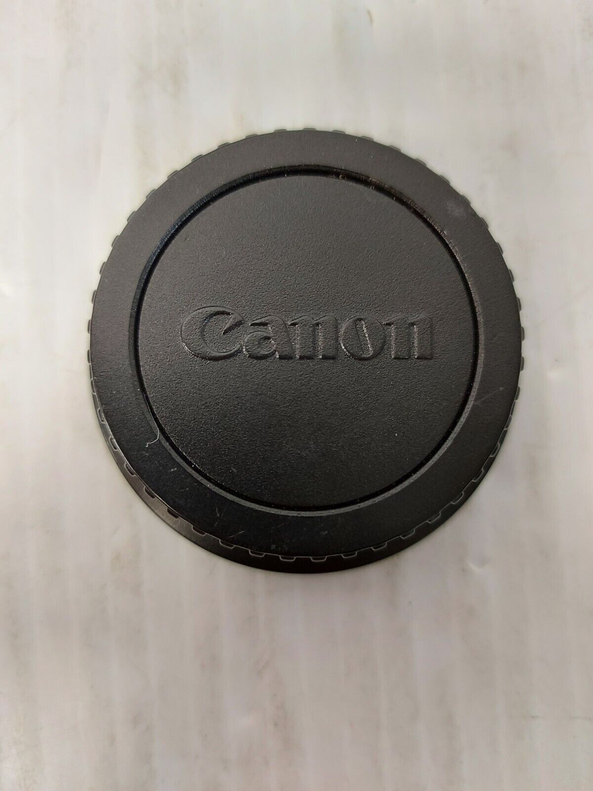 44426768