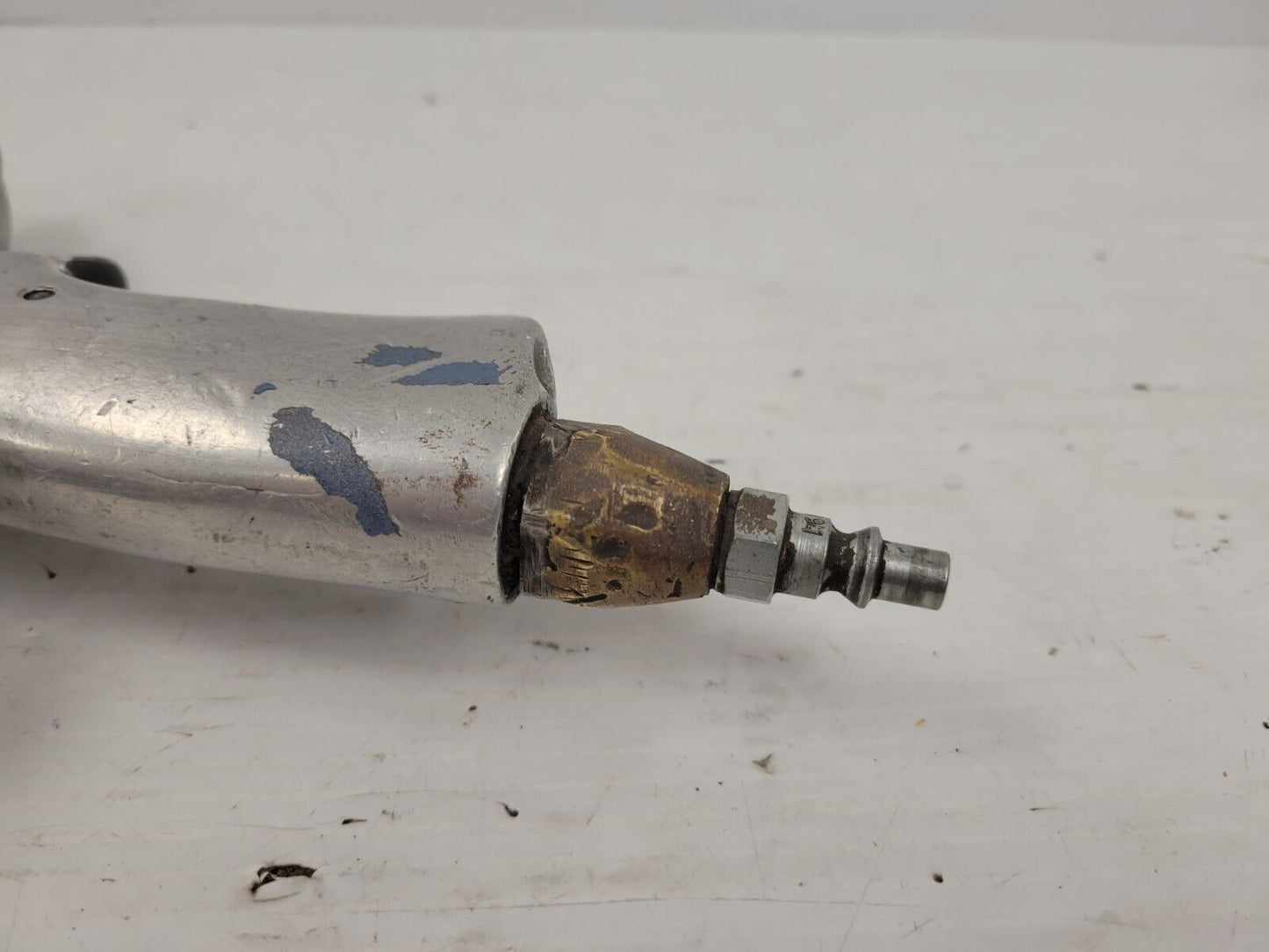 (66772-5) Ingersoll Rand A Air Tool