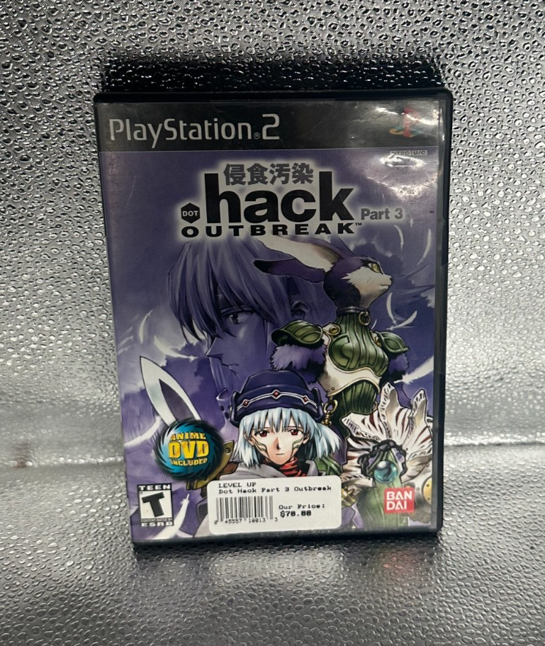 47067834