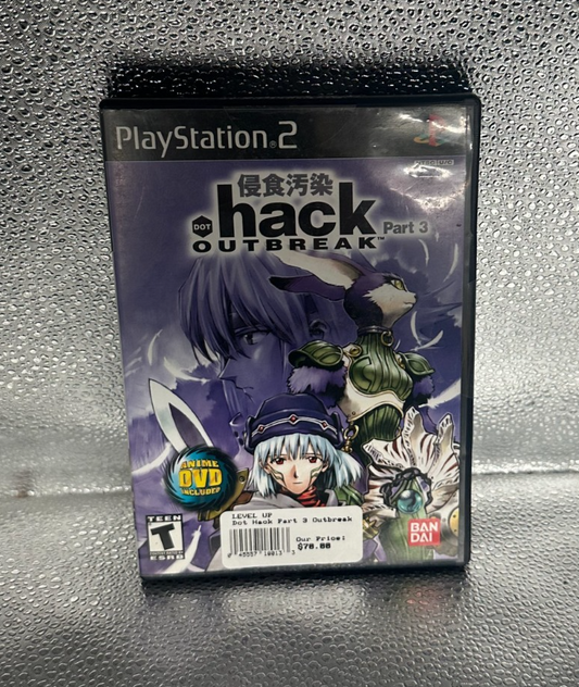 47067834