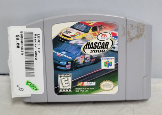 45013996