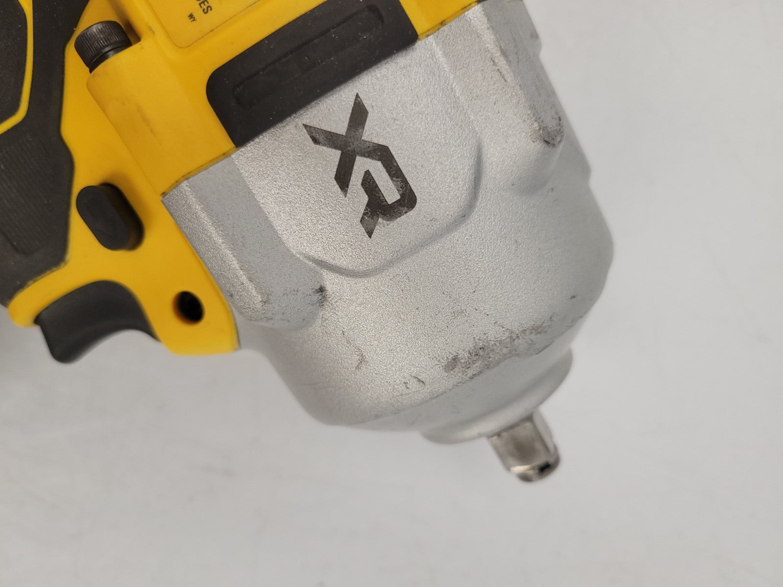 45338181