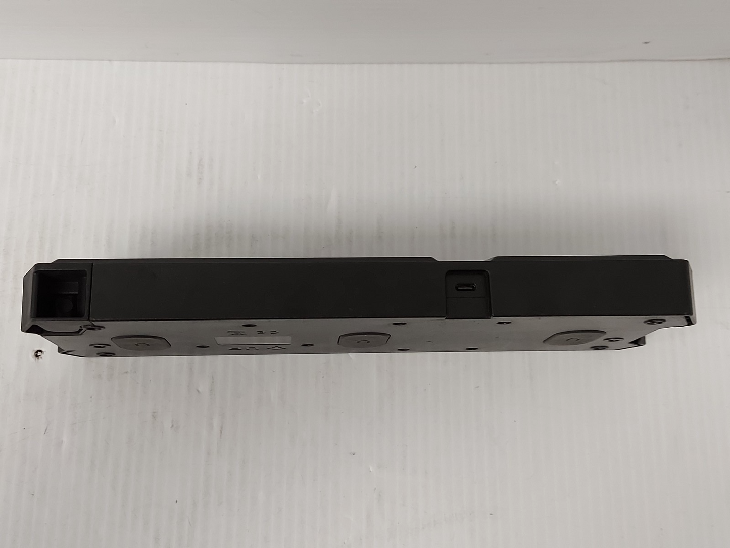 45182936