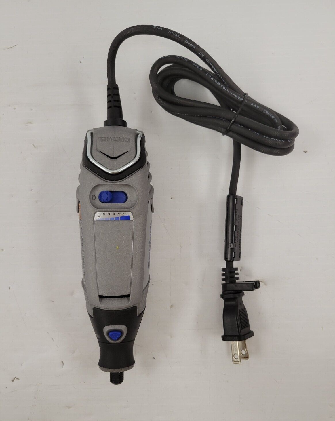 (65023-1) Dremel 3000 Multi Tool