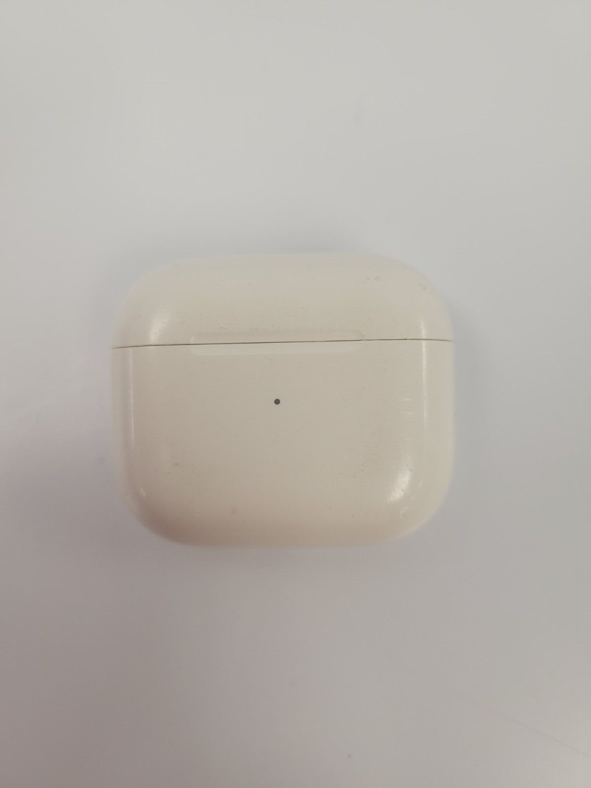 (67649-1) Apple A2566 AirPods