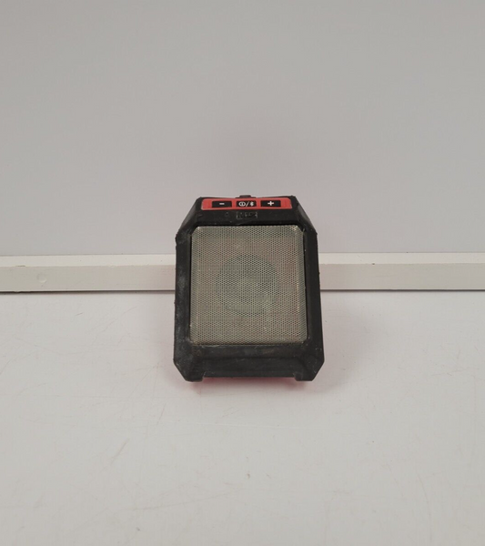 44307113