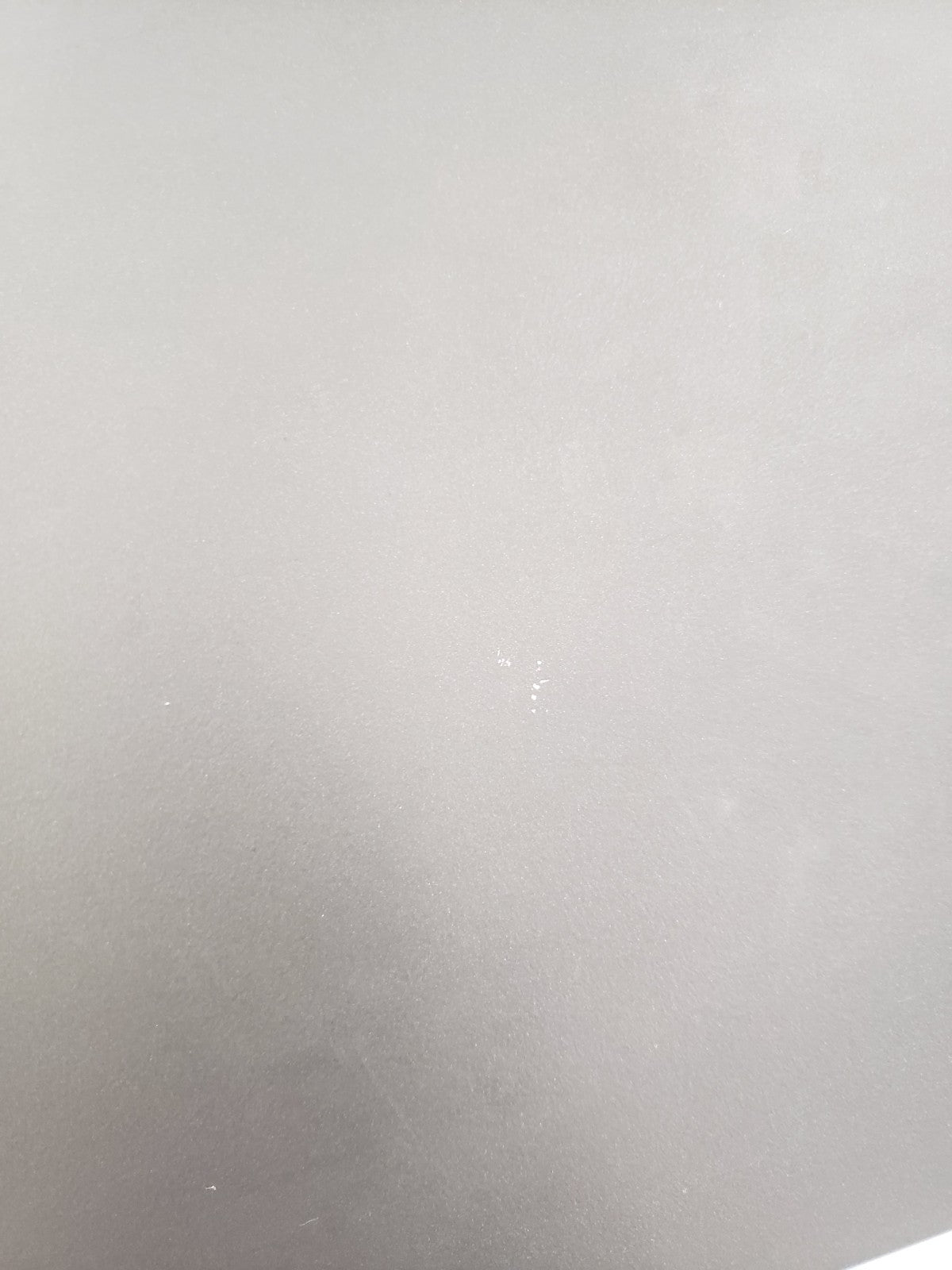 46915345