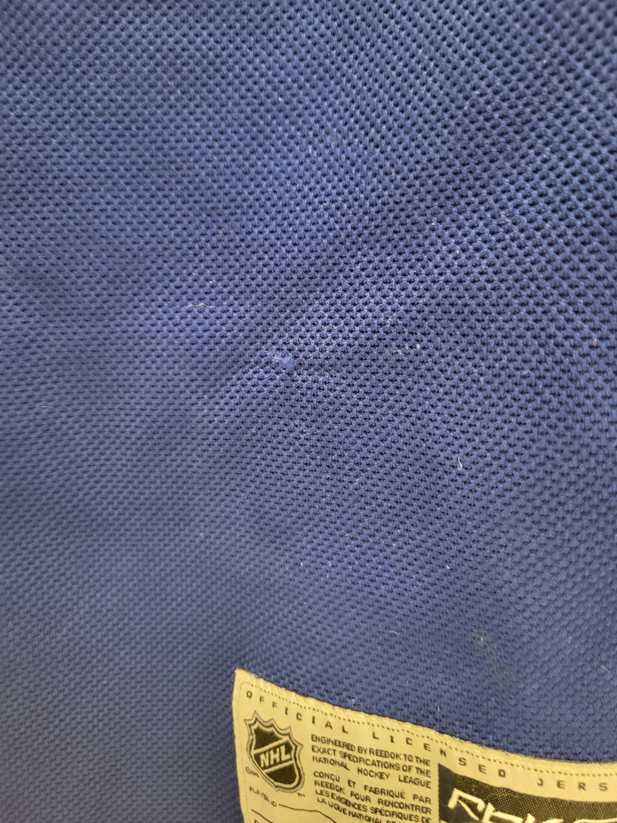 46906886
