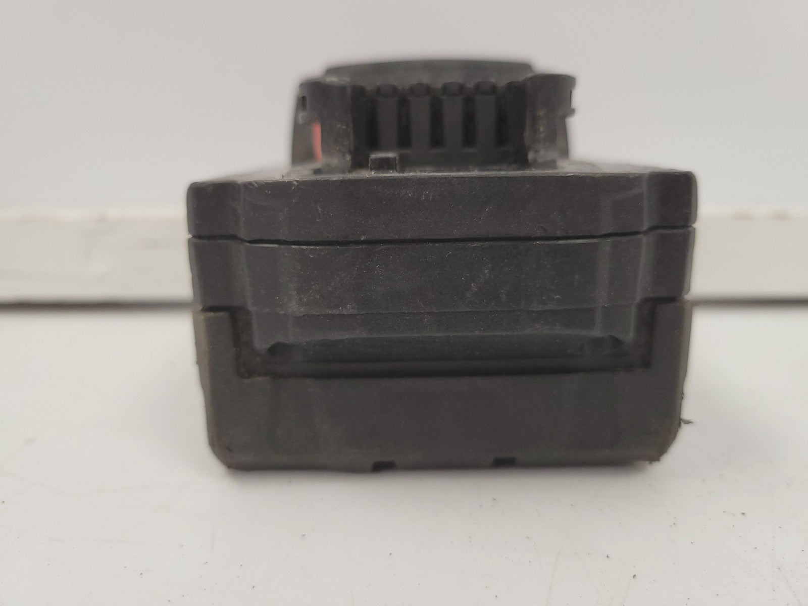 45334402