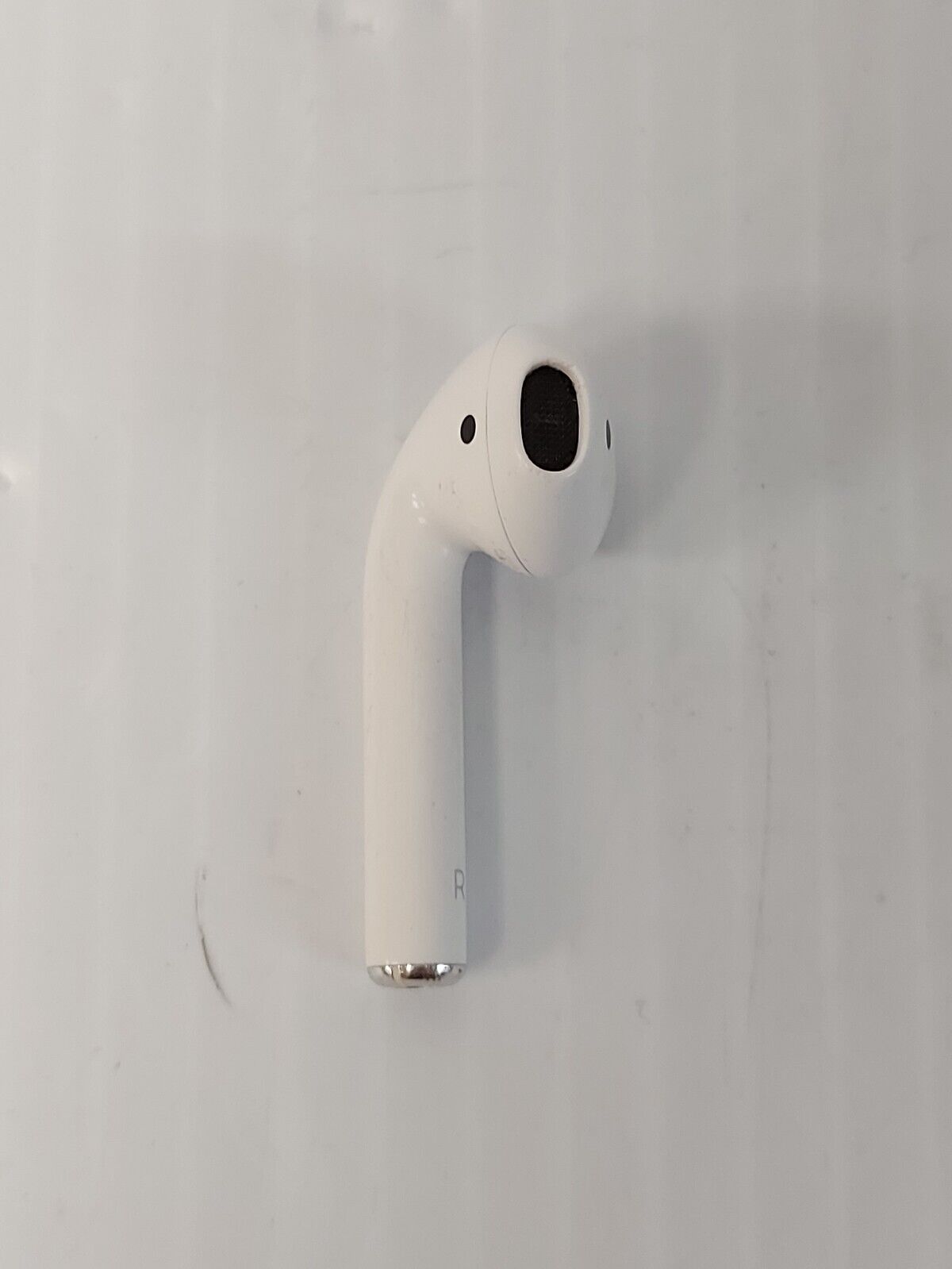 (N71861-1) Apple A1938 Airpods