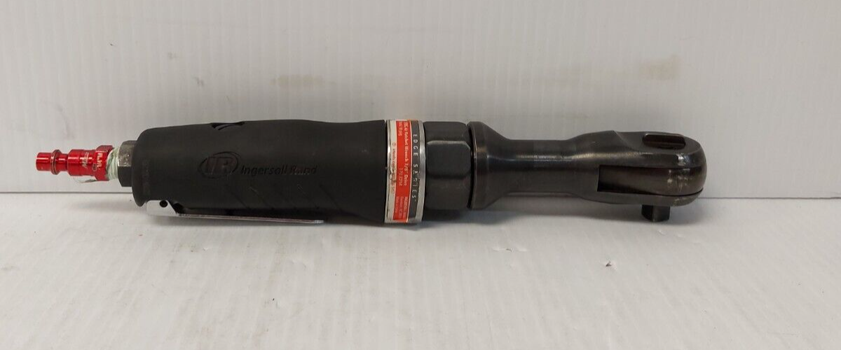 (N83935-1) Ingersoll Rand 170G  Air Ratchet