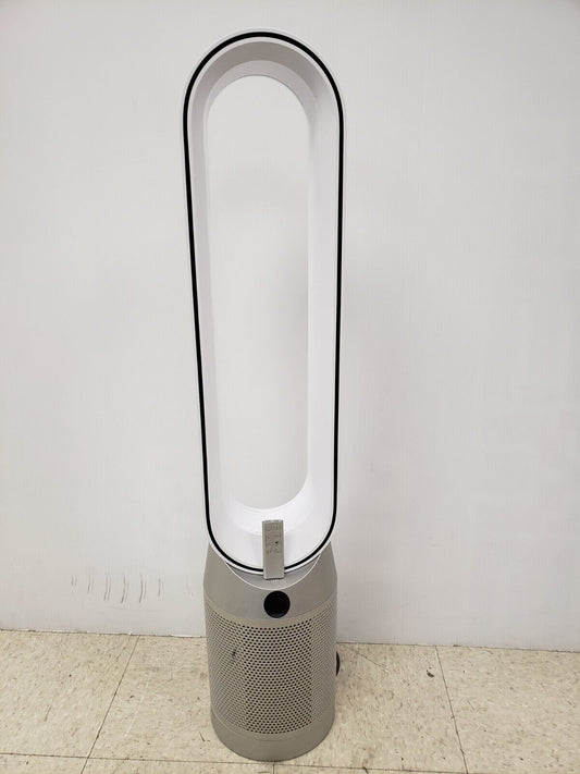 (64312-1) Dyson TP07 Smart Air Purifier / Fan