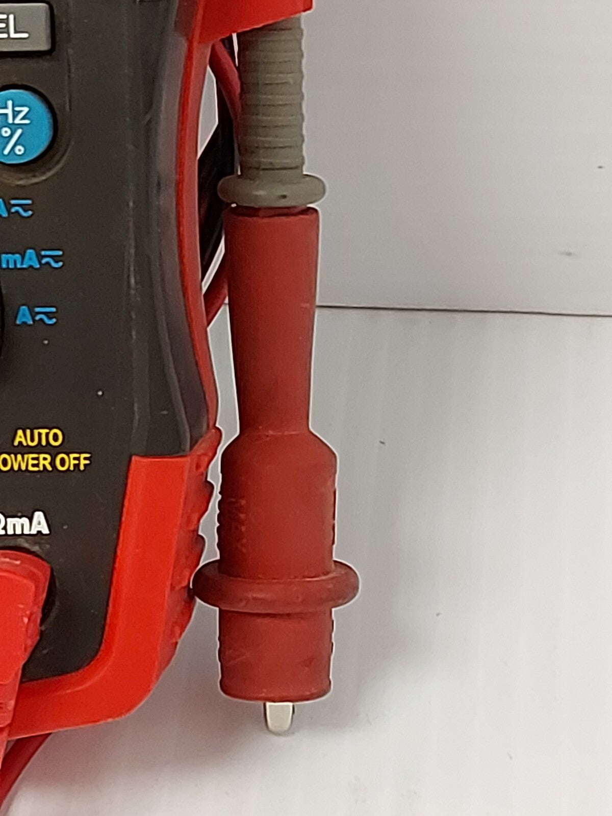 45057854