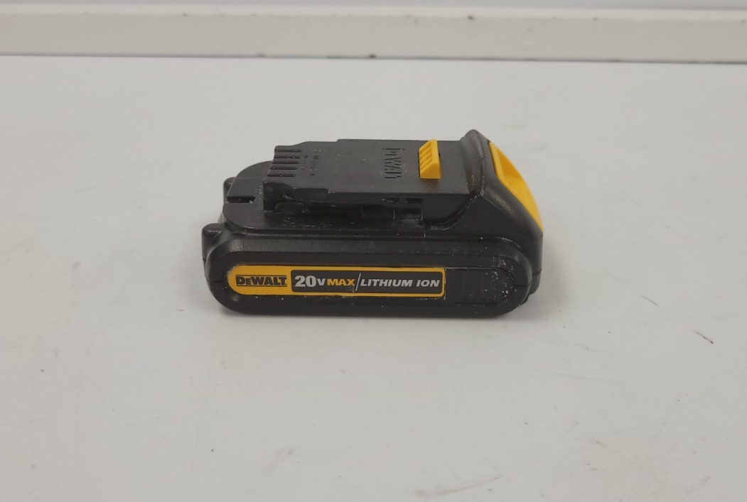 46790814