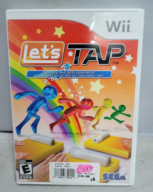 44192320