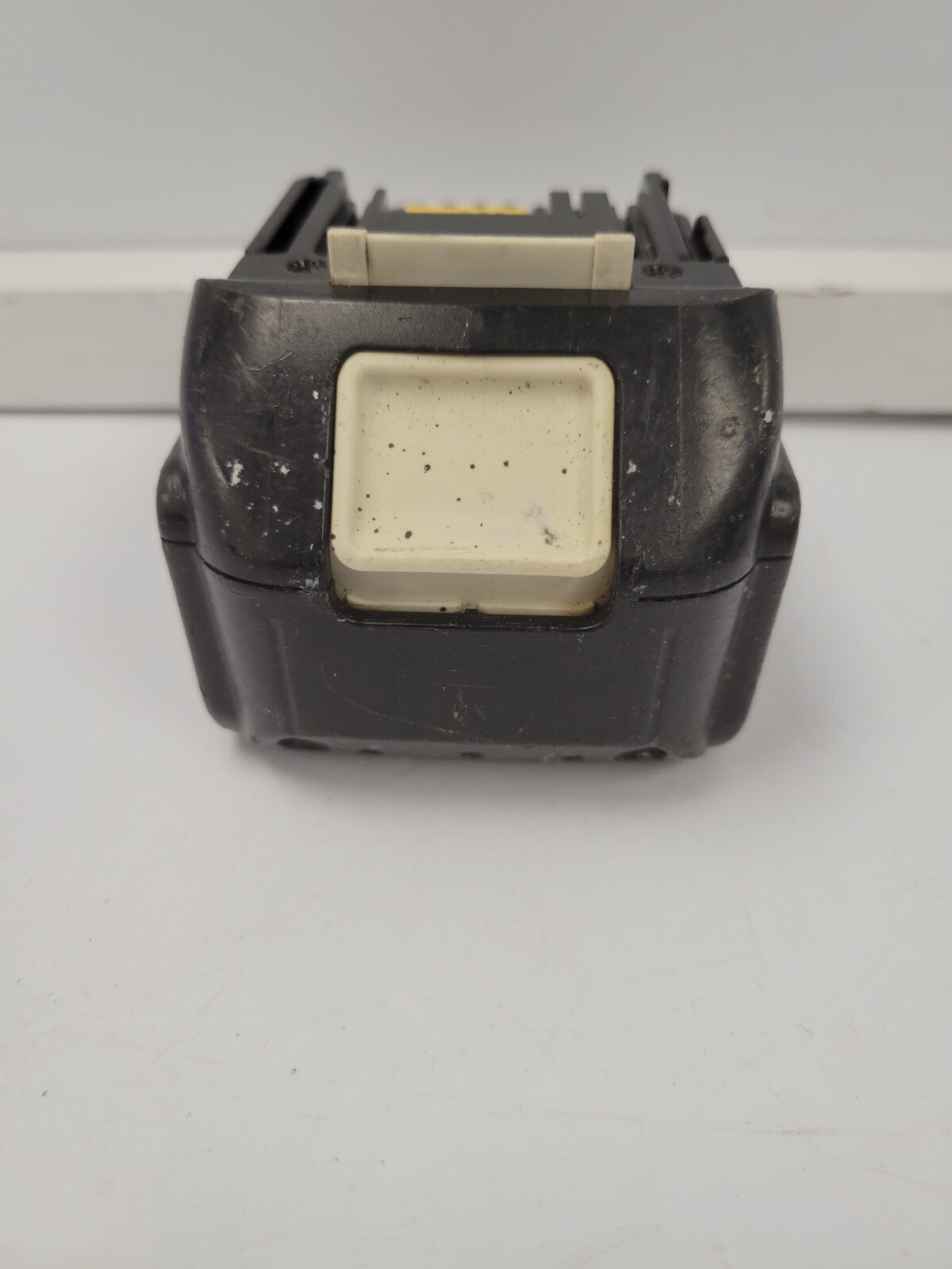 44610637