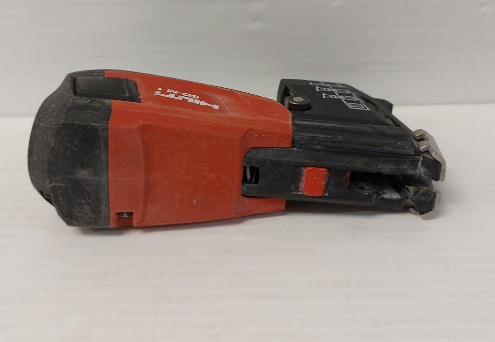 (N81799-5) Hilti SD-M1 Screw Magazine