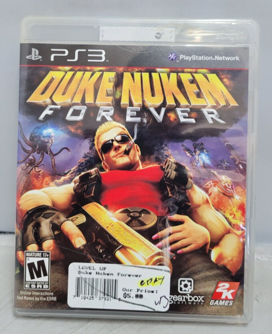 44375055