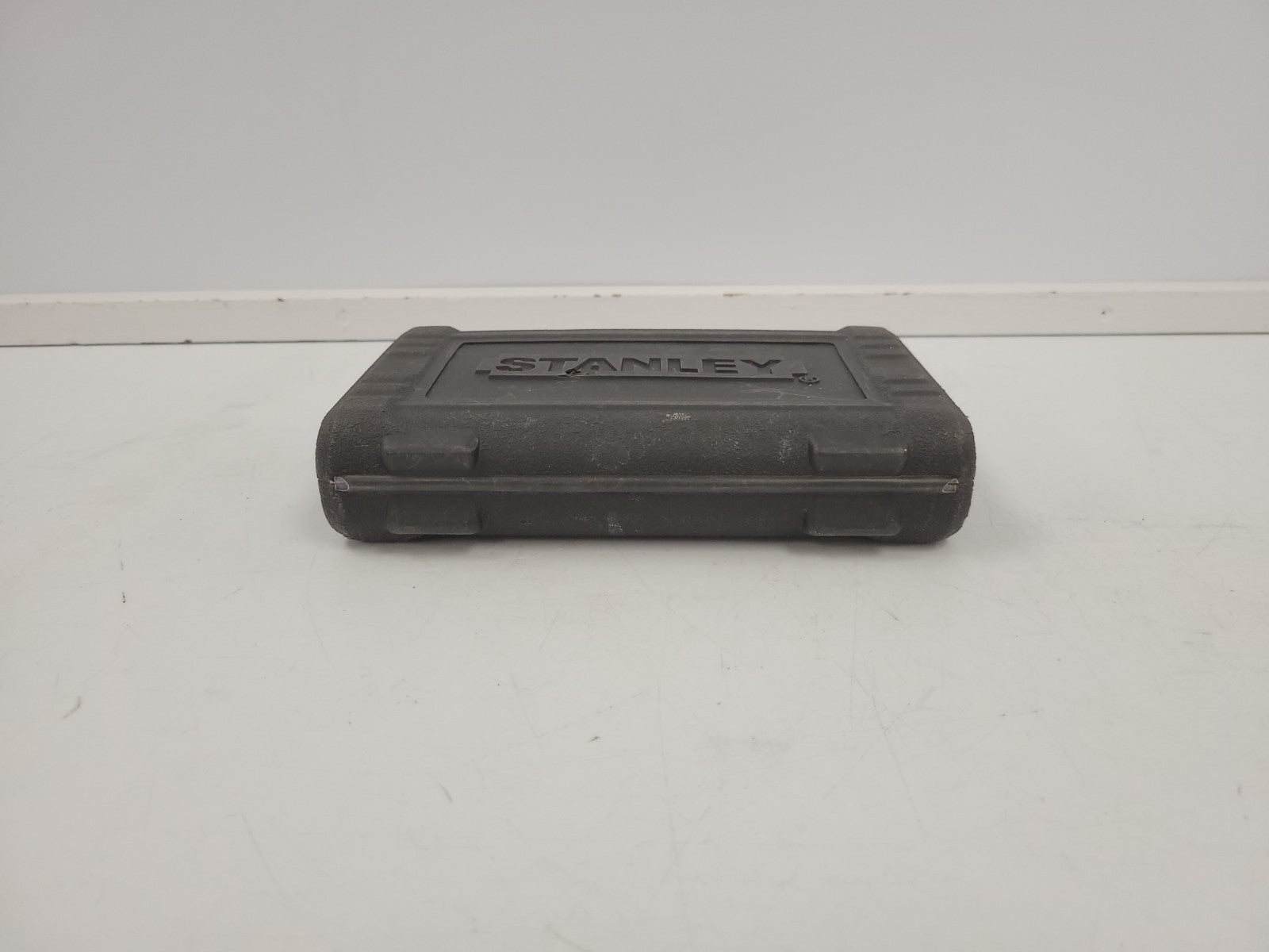 46790810