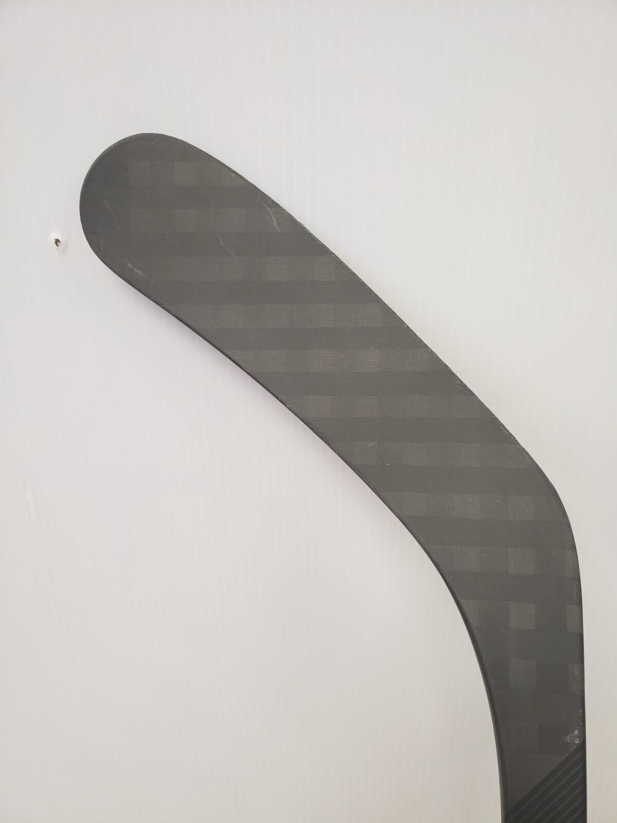 (68331-4) CCM P90TM Tacks Hockey Stick - Left Hand