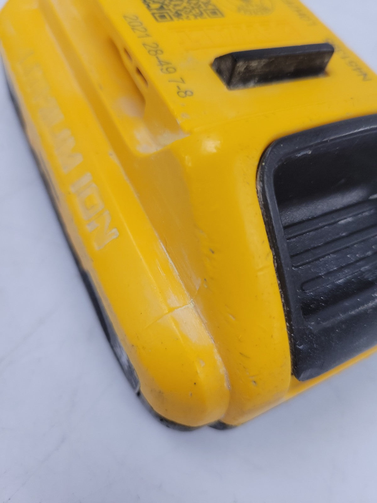 45278374