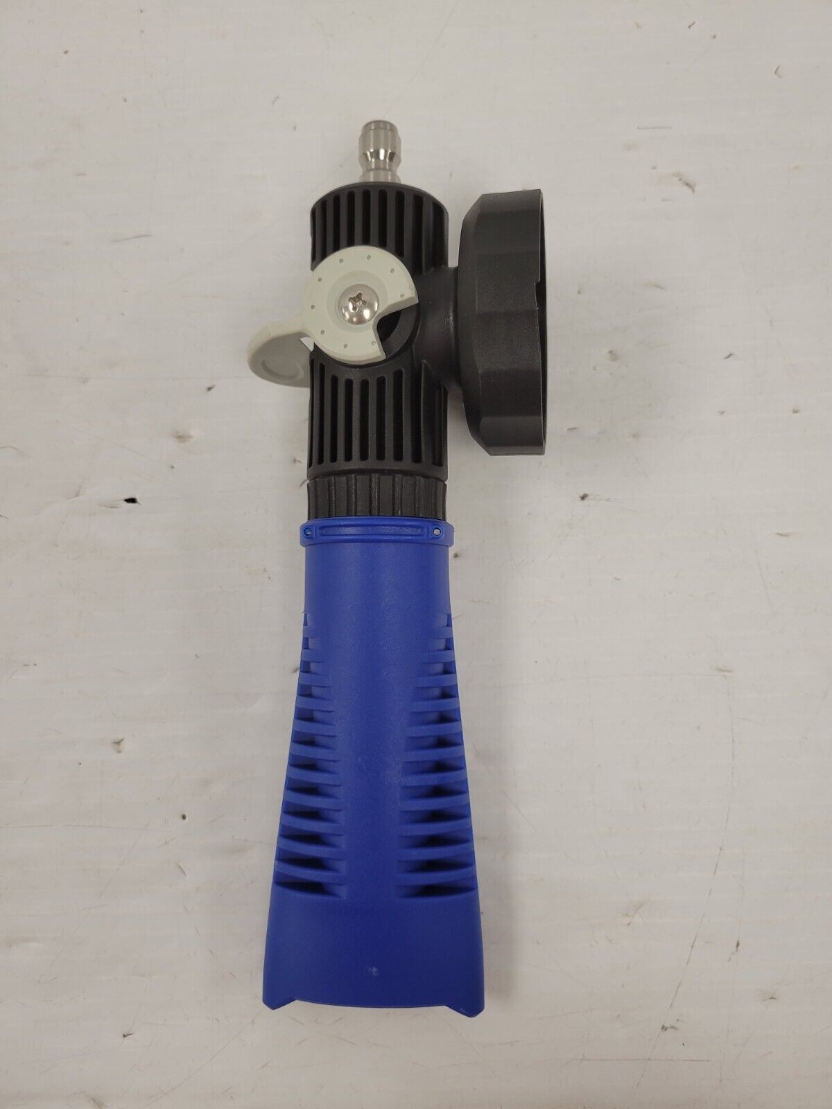 (64744-2) Ryobi Foam Blaster