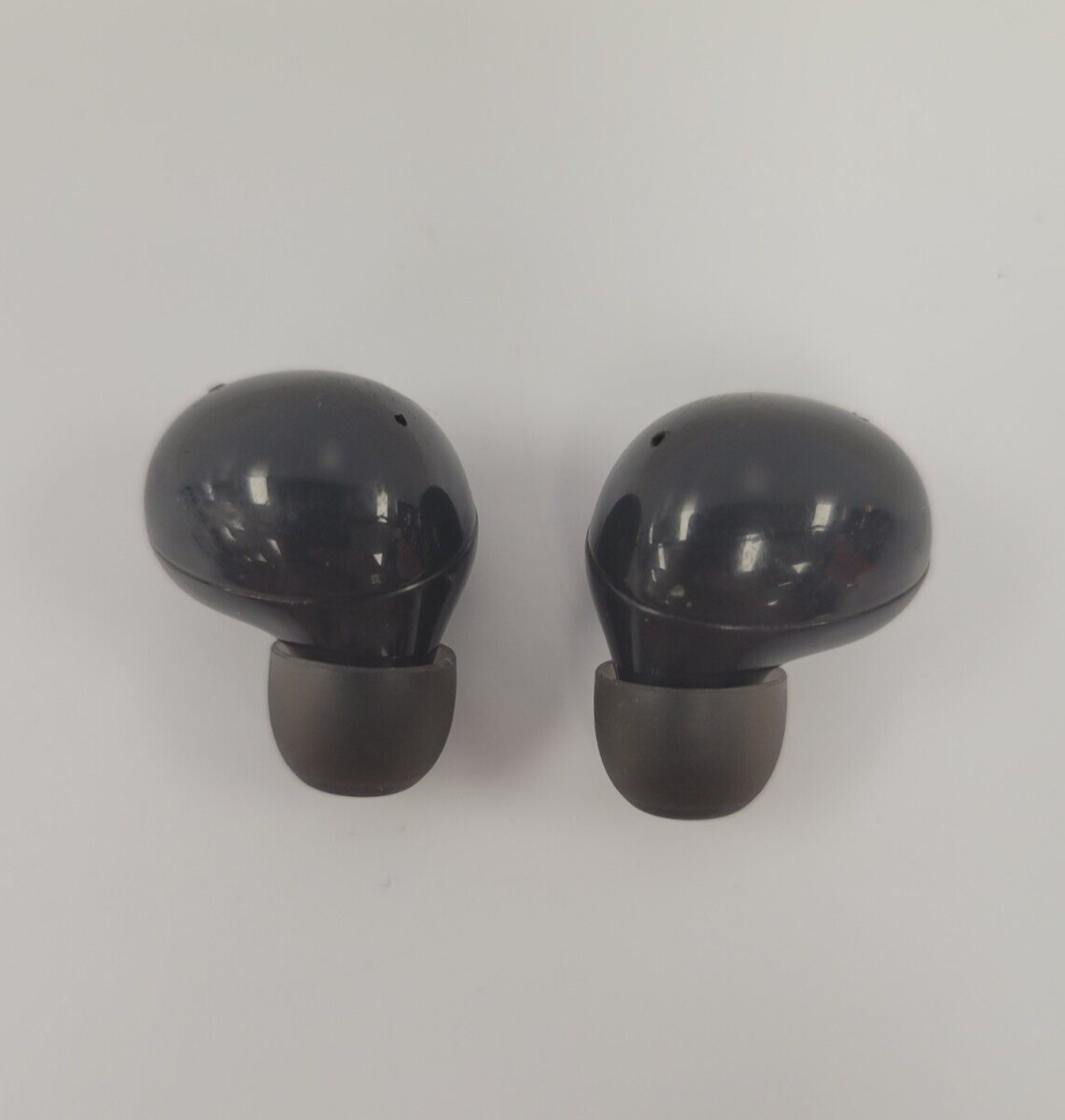 (70308-1) Samsung SM-R177 Earbuds