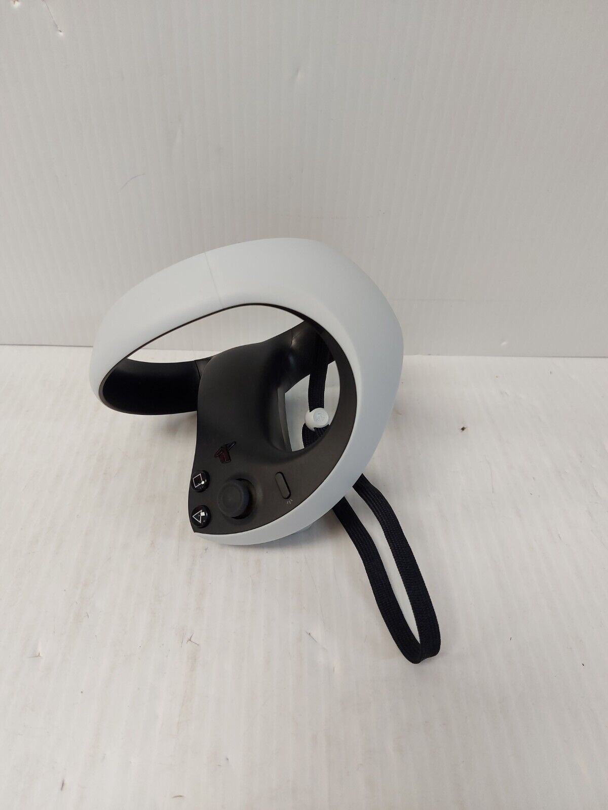 (N84515-1) Sony CFI-ZVR1 VR System