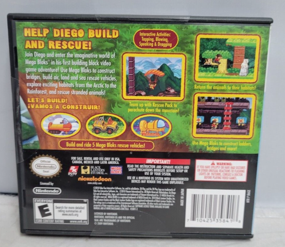 44253891