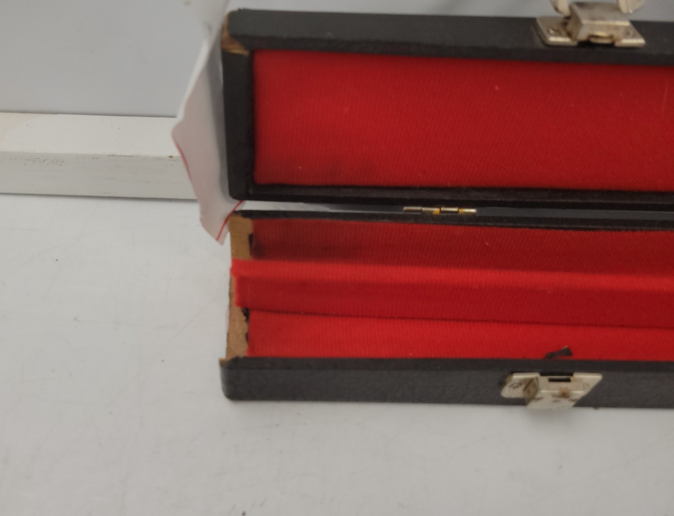 45275169
