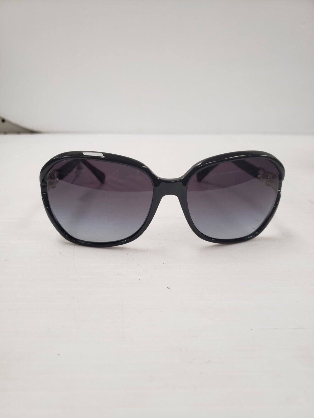 (59099-1) Coach HC8145 Sunglasses