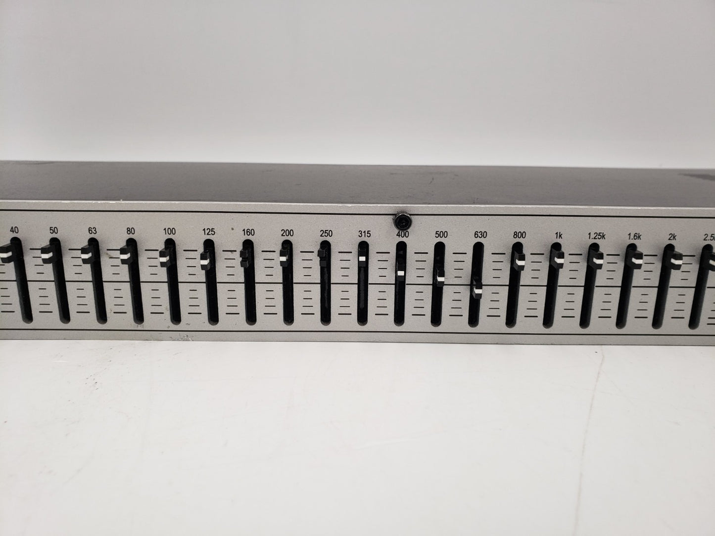 46900133