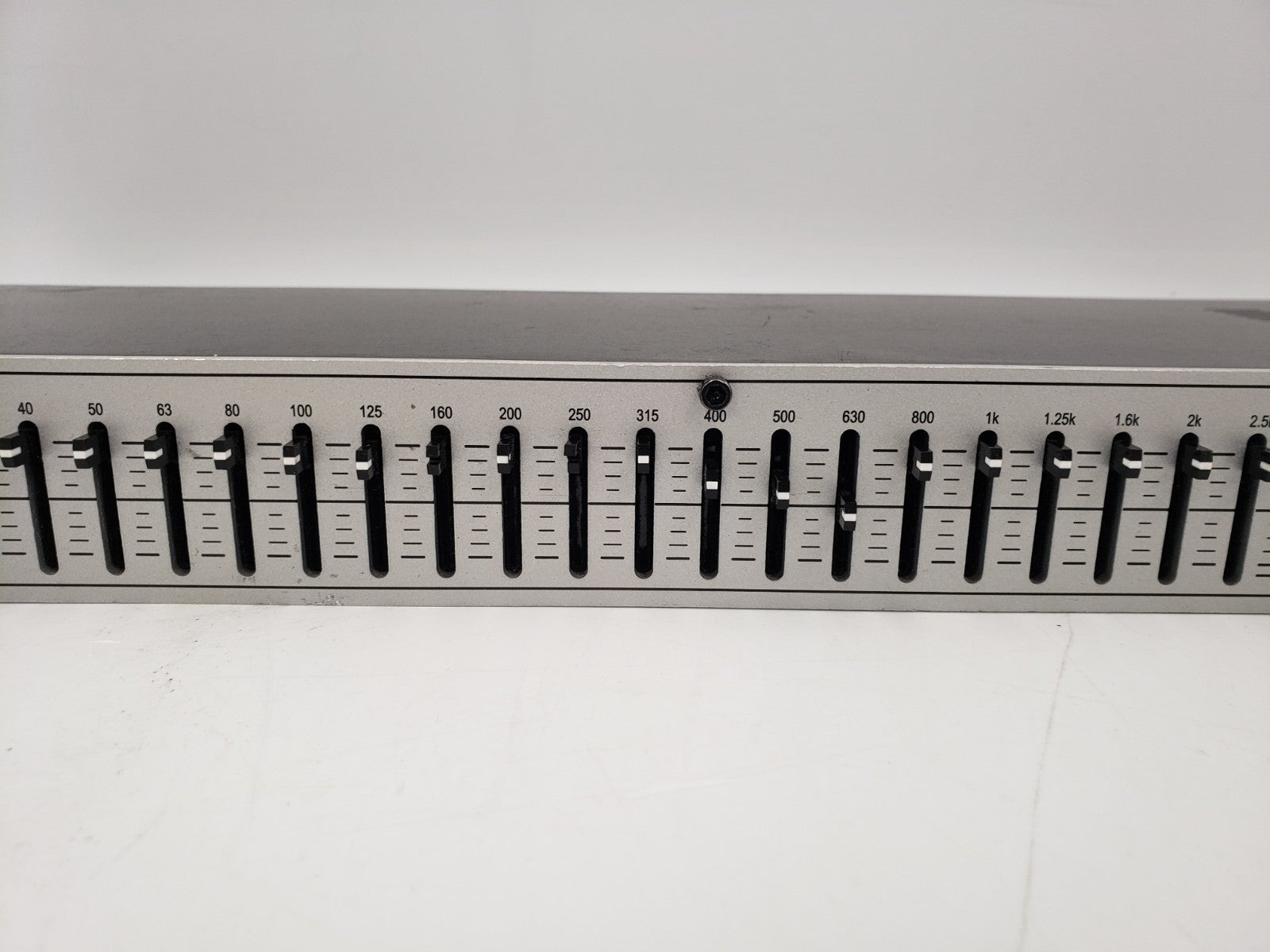 46900133