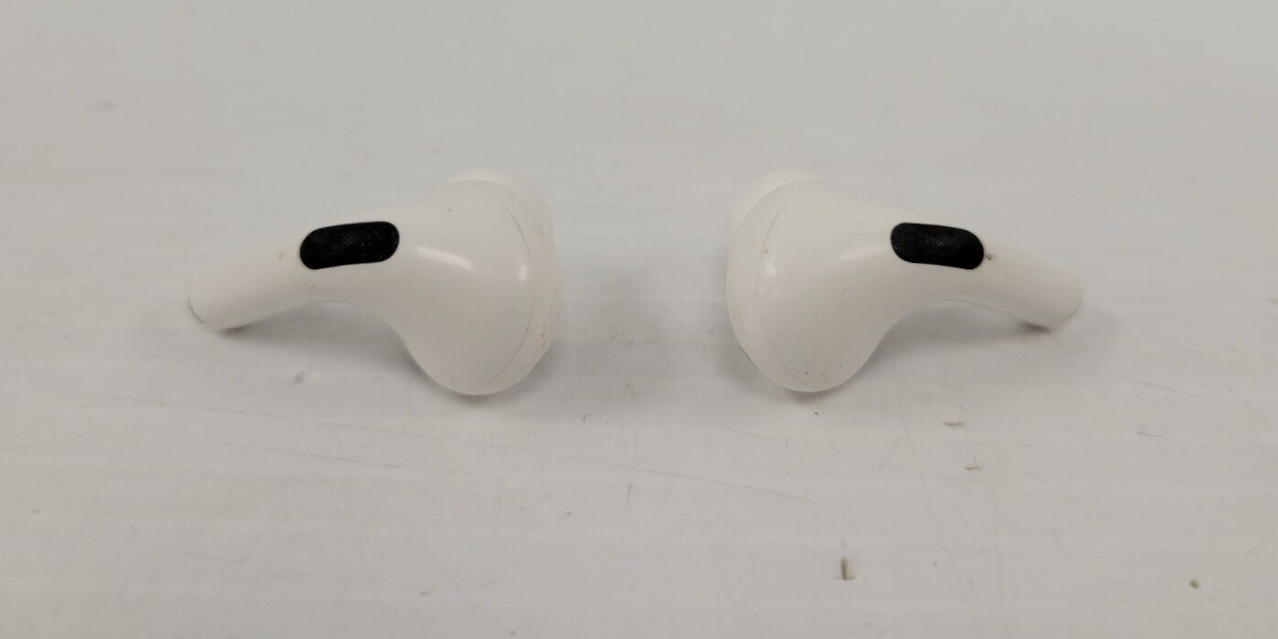 (53632-1) Apple A2190 AirPods Pro 2nd Gen