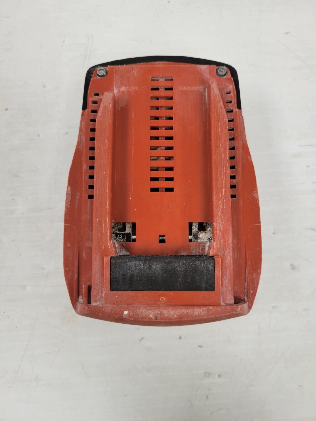 (58402-1) Hilti SD4500A22 Screwgun
