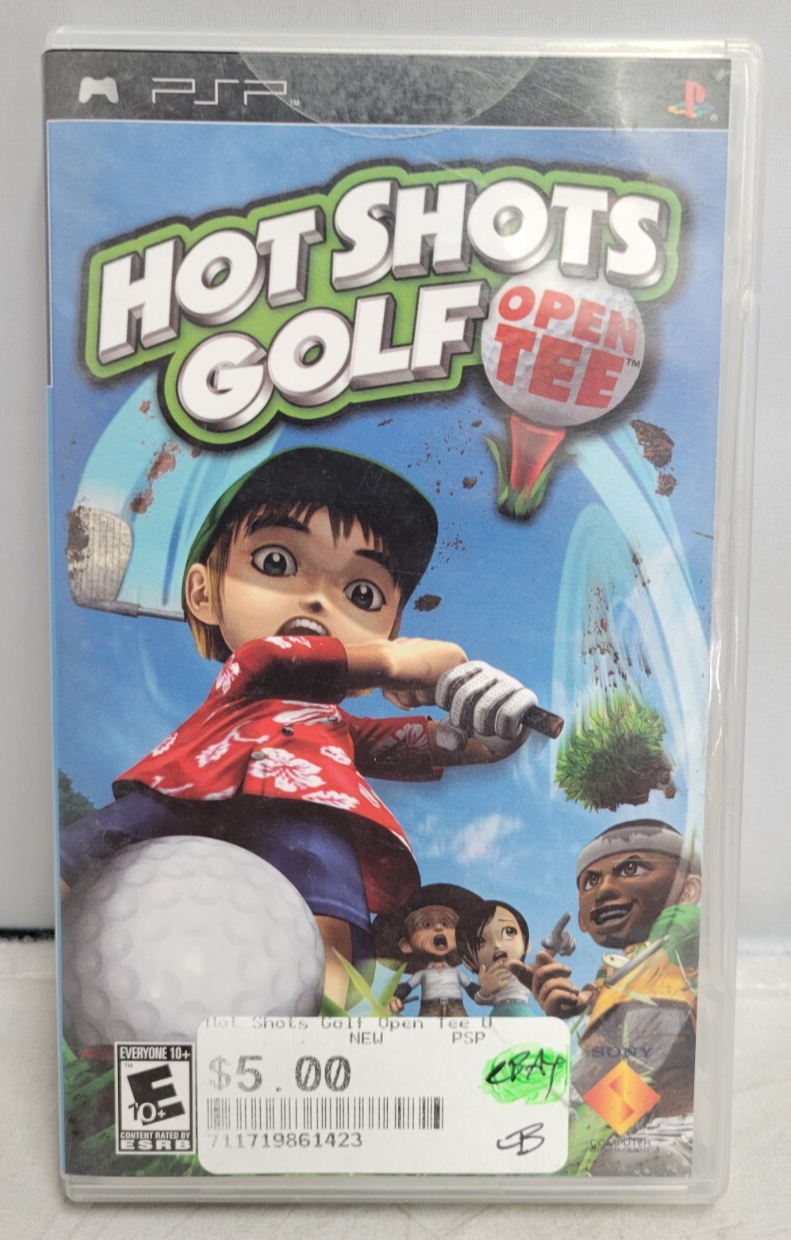 44509656