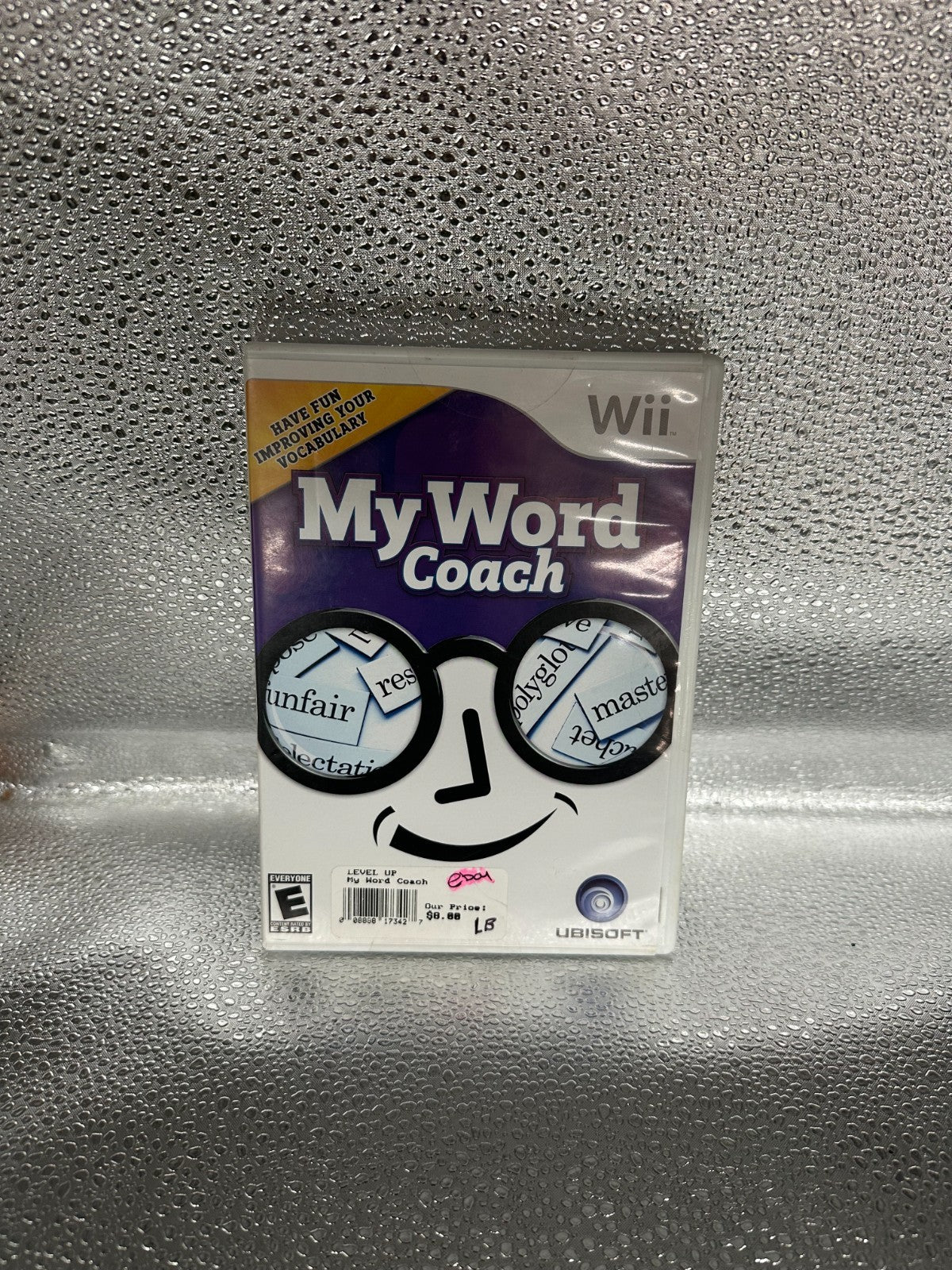 46679026