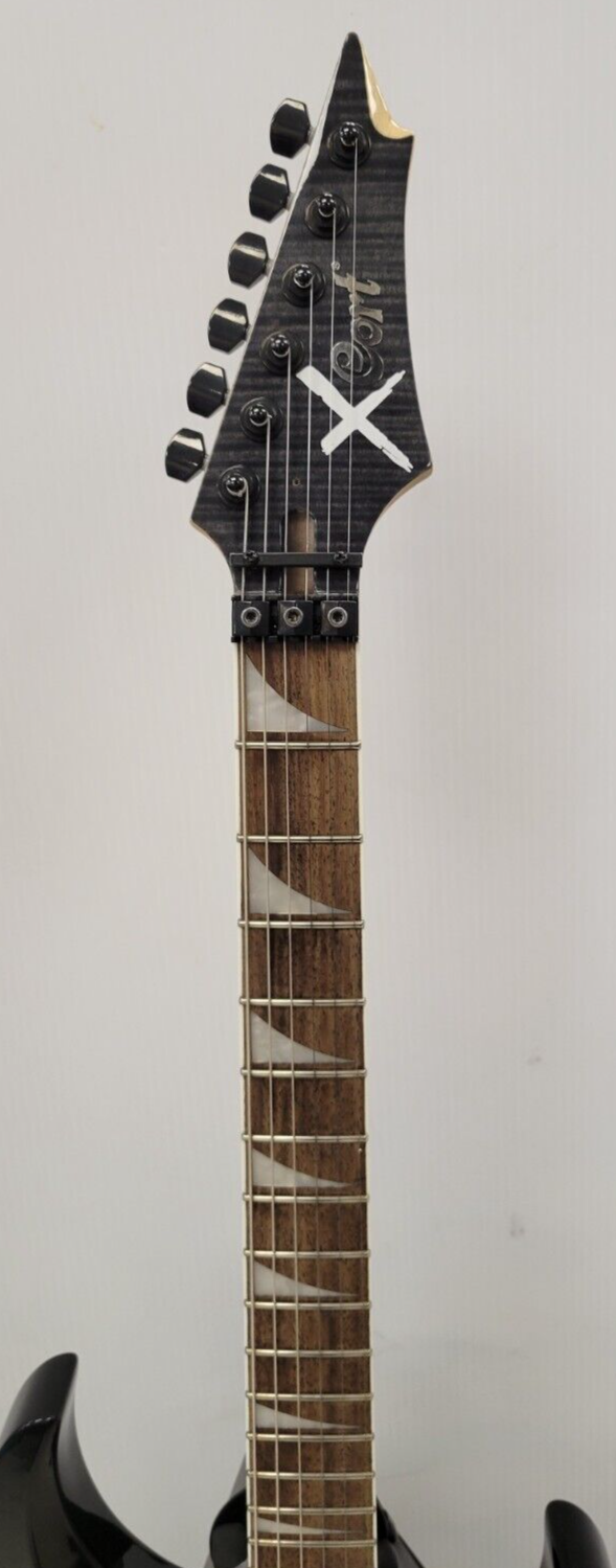 (57217-2) Cort X-11 Electric Guitar