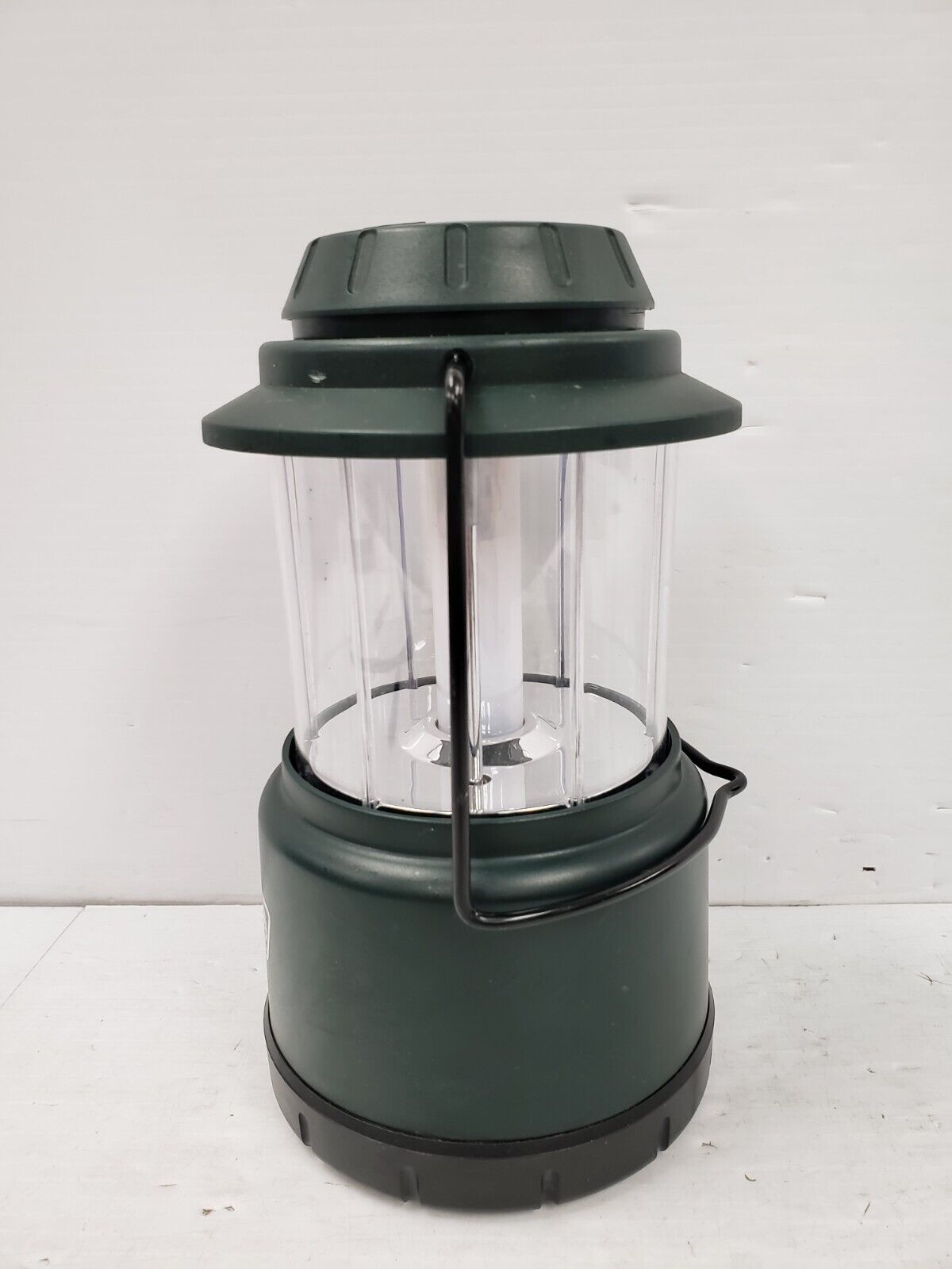 (66724-3) Coleman 5315 Series Camping Lantern