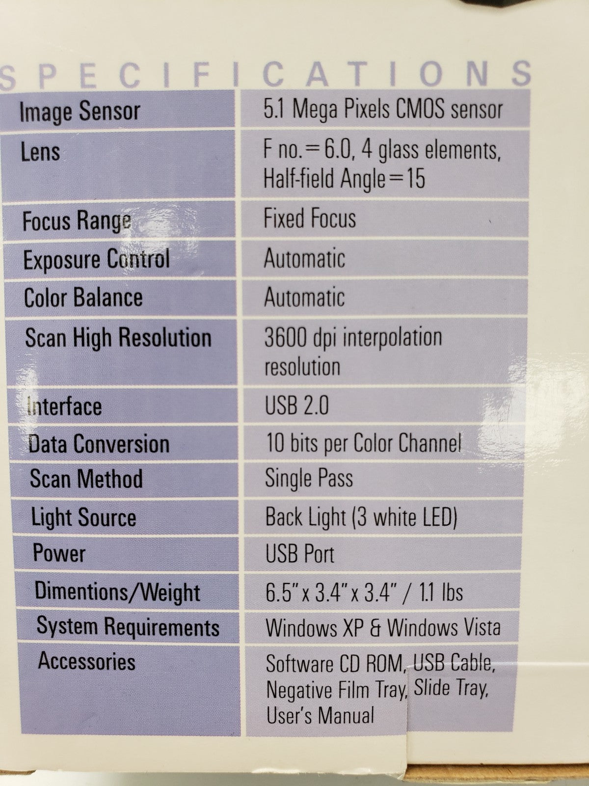 46705919