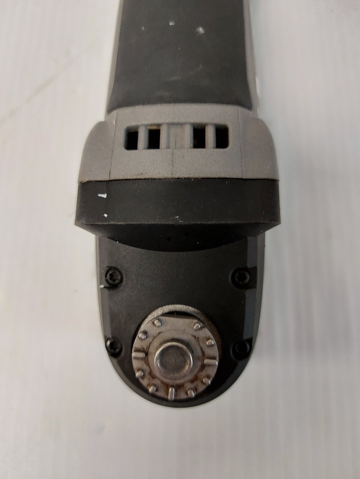 45107875