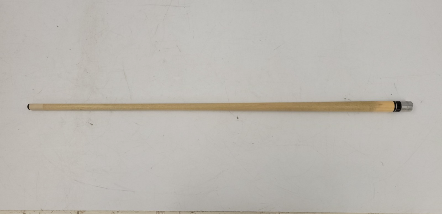 45275169