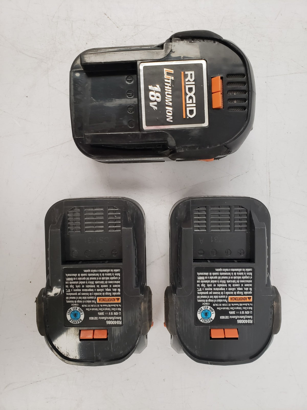 45243550