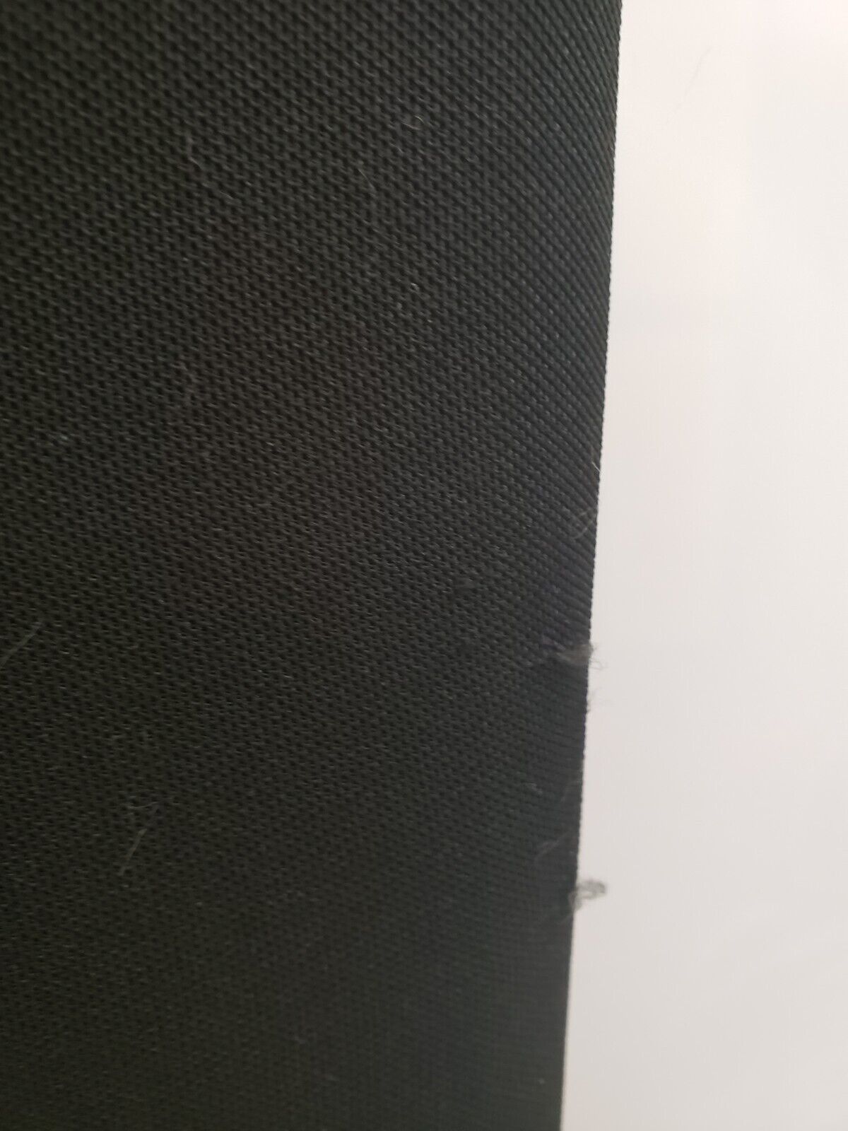 (62722-5) Soundstage T5 Tower Speakers