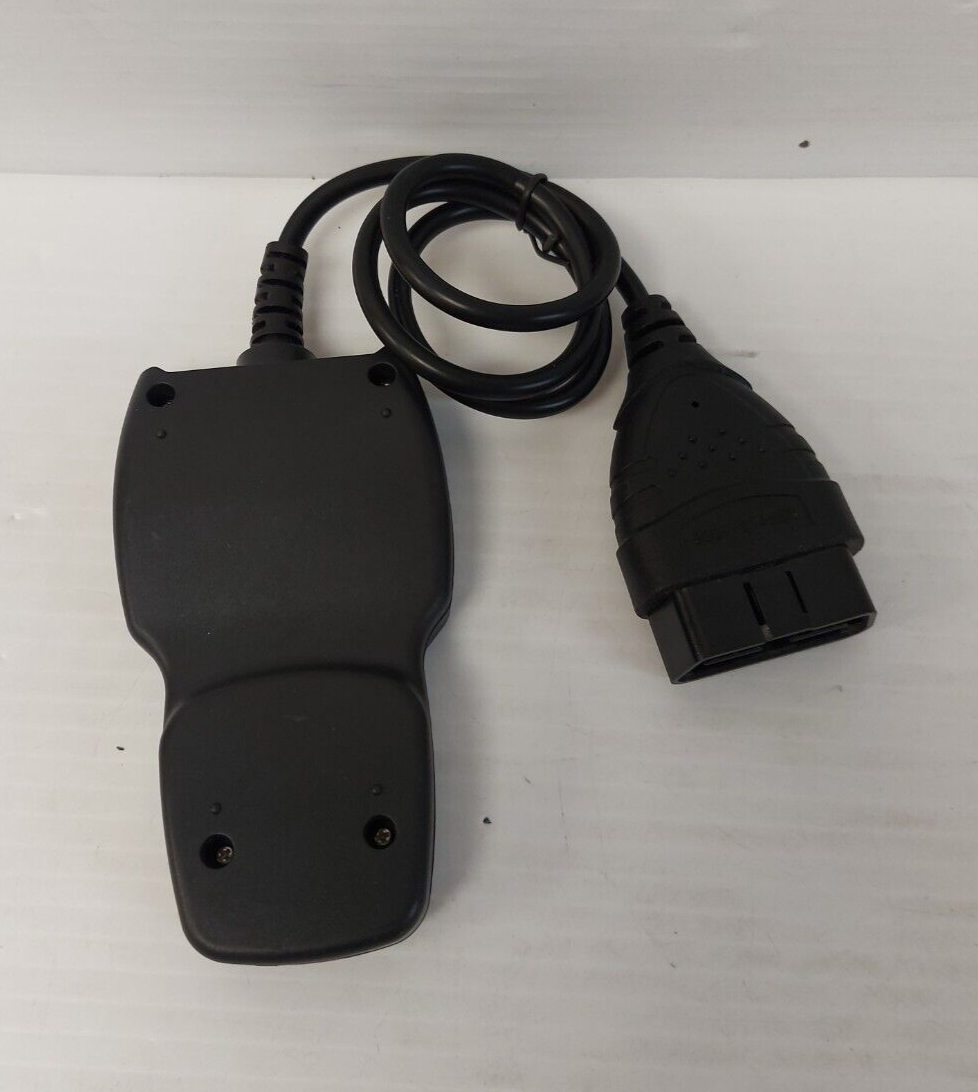 (N82520-1) Innova 3030RSVI Tester