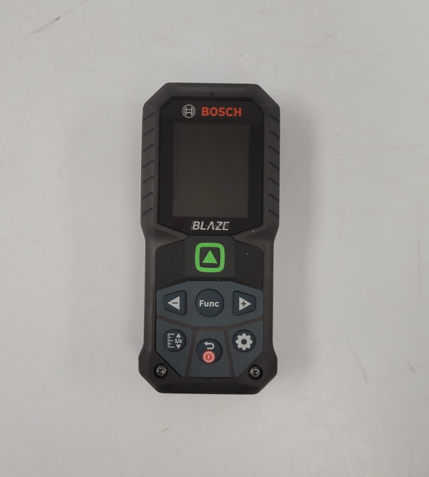 44461445
