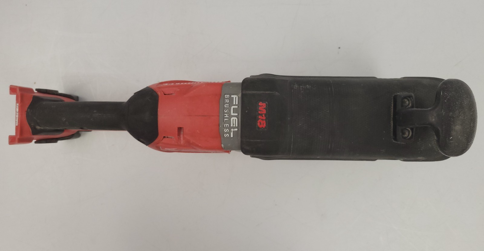 45334457