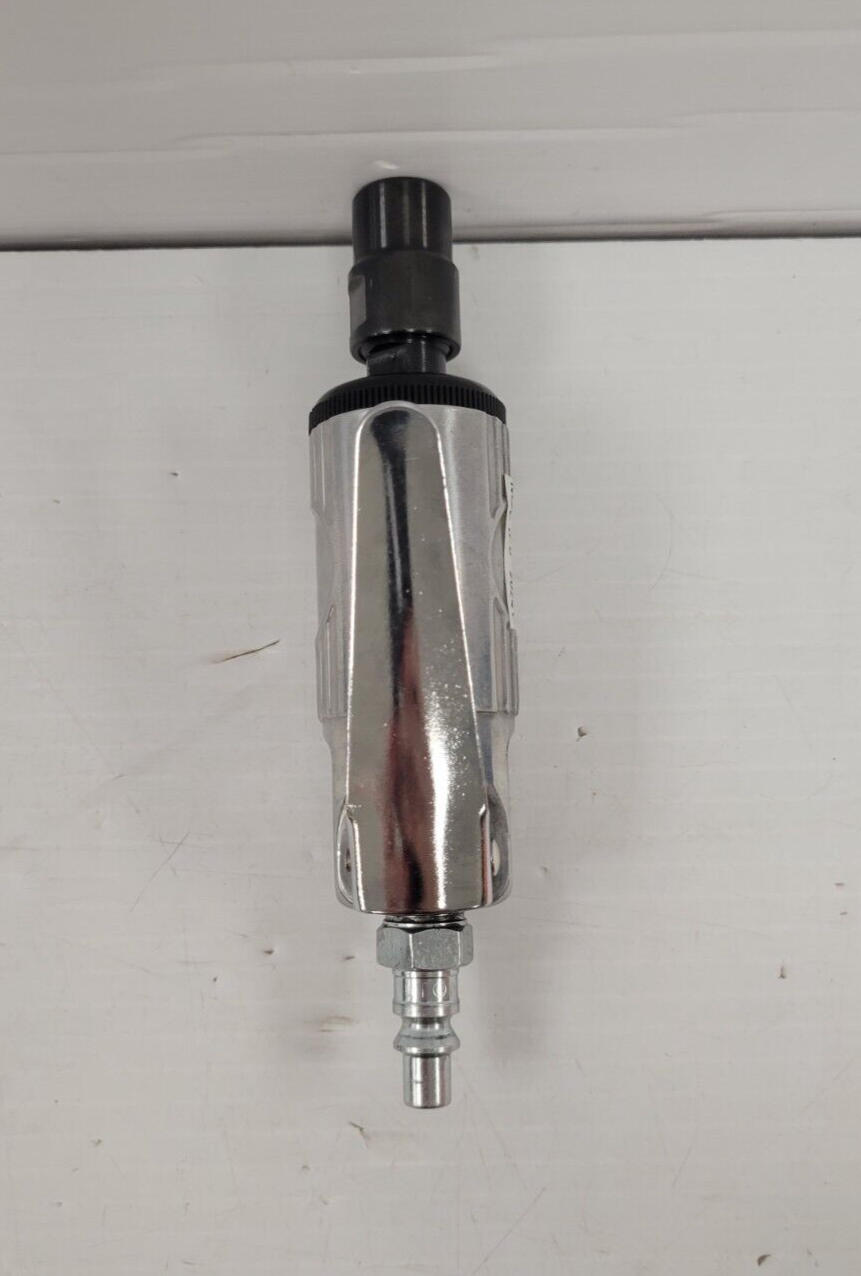 (68549-4) No Name Die Grinder