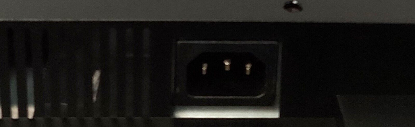 (N82206-2) Lenovo C24-20 Monitor